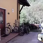 Casabasoti