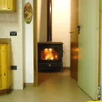 Casabasoti B&B 3*