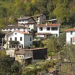 Casabasoti B&B 3*