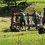 B&B Casabasoti 3*