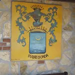 Casabasoti B&B 3*