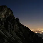 Casabasoti 3*