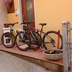 Casabasoti