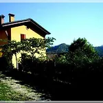 B&B Casabasoti 3*