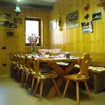 B&B Casabasoti