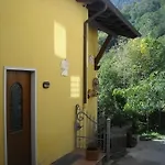 B&B Casabasoti