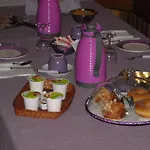 Casabasoti