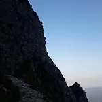 Casabasoti فالي دل باسوبيو