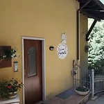 B&B Casabasoti