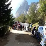 Casabasoti