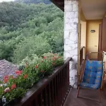 Casabasoti B&B