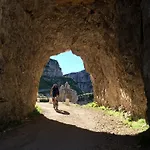 Casabasoti 3*