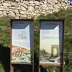 Casabasoti