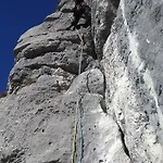 B&B Casabasoti