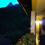 B&B Casabasoti 3*