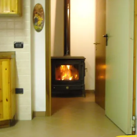 Casabasoti Bed & Breakfast 3*