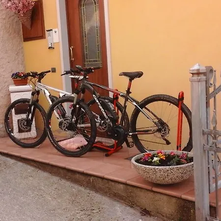 Casabasoti
