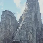 Casabasoti Valli del Pasubio