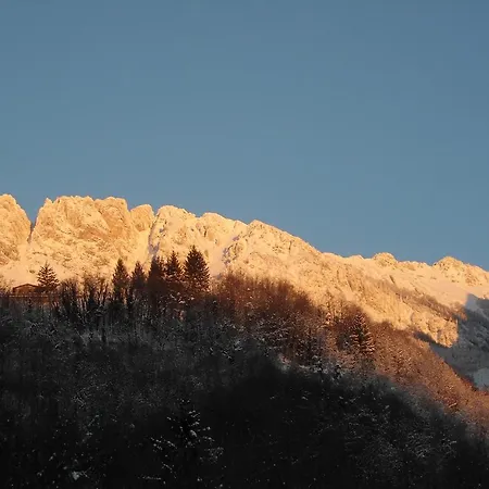 Casabasoti