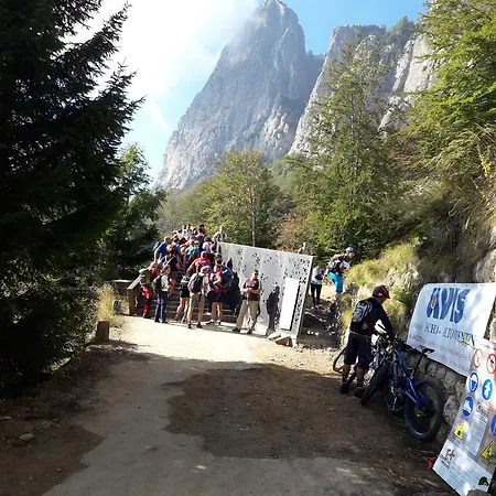 Casabasoti