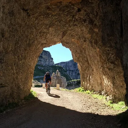 Casabasoti 3*