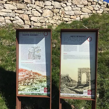 Casabasoti
