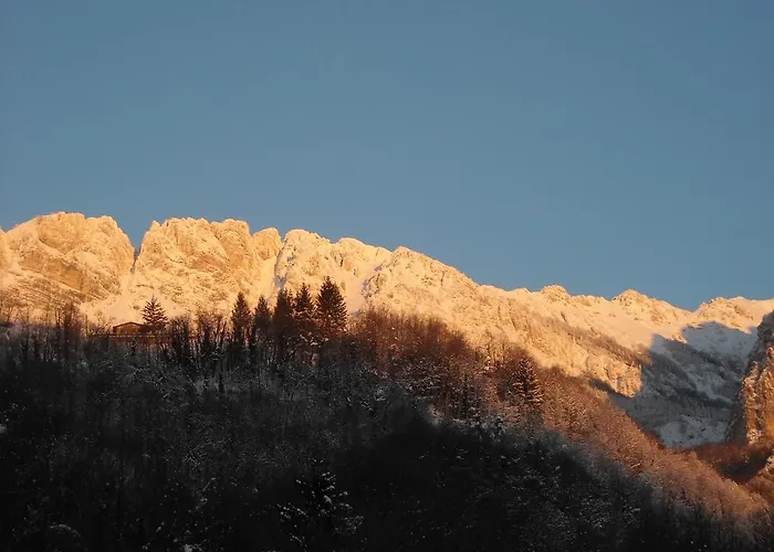Casabasoti