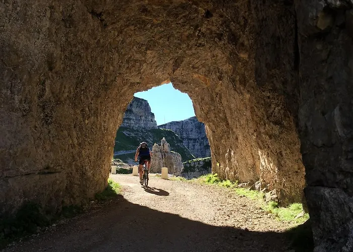 Casabasoti 3*