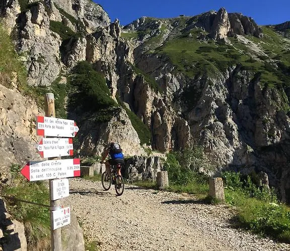 Casabasoti 3*