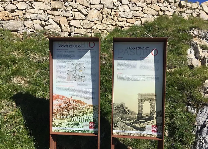 Casabasoti